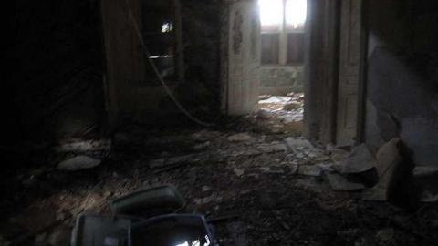 October 25, 2016 - Highway-93-Boarded-Up-House35.jpg