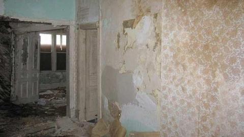 Photo from October 25, 2016