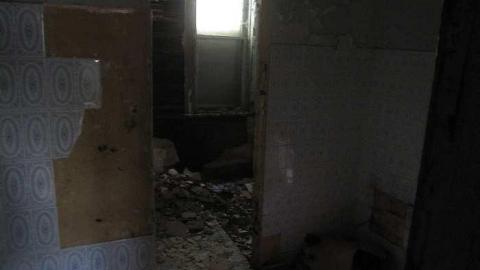 Photo from October 25, 2016