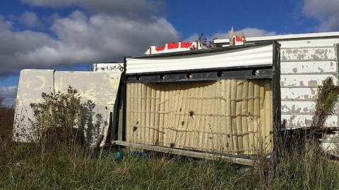 Elm vale Drive-Inn - Elmvale-Drive-In71.jpg