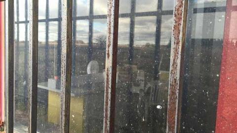 Elm vale Drive-Inn - Elmvale-Drive-In73.jpg