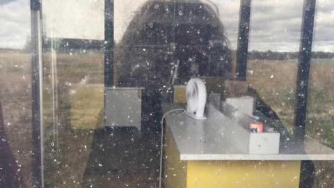 Elm vale Drive-Inn - Elmvale-Drive-In66.jpg