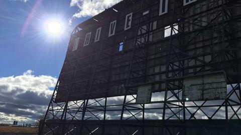 Elm vale Drive-Inn - Elmvale-Drive-In67.jpg