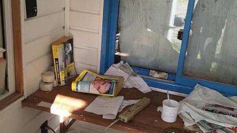 Elm vale Drive-Inn - Elmvale-Drive-In75.jpg