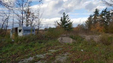 Boston Church houses photo 2