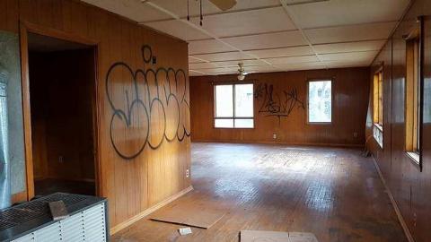 Boston Church houses photo 3