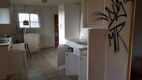 Boston Church houses photo 4