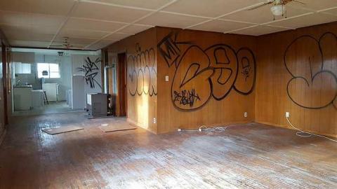 Boston Church houses photo 5