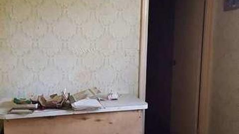 U turn - s-20161023_164158.jpg