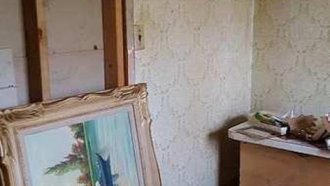 U turn - f-20161023_164204.jpg