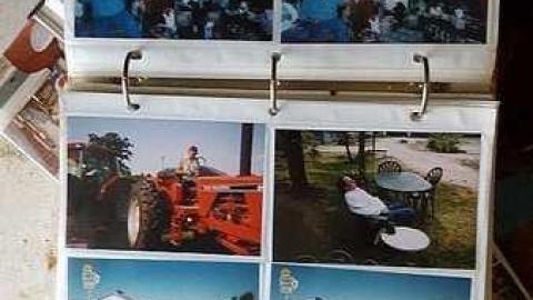 U turn - p-20161023_164216.jpg