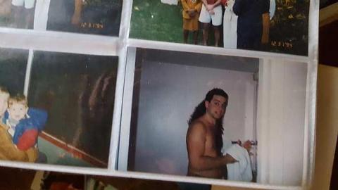 U turn - v-20161023_164227.jpg