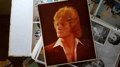 U turn - j-20161023_164239.jpg