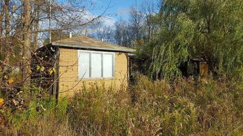 U turn - w-20161023_164337.jpg