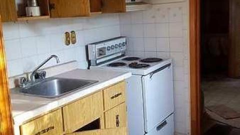 U turn - y-20161023_164404.jpg