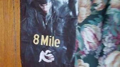 U turn - r-20161023_164444.jpg