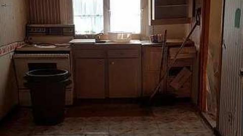 U turn - j-20161023_164448.jpg