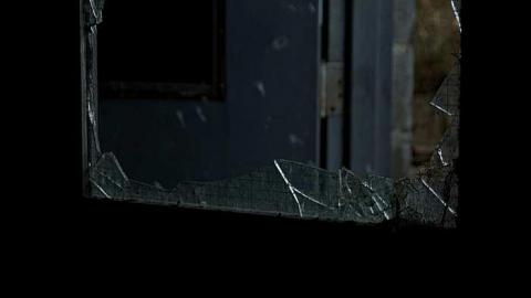 Nostalgia - Cullen-Gardens238.jpg