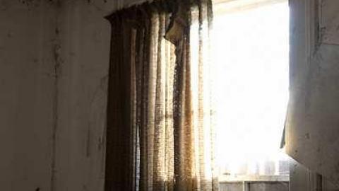 Nostalgia - Cullen-Gardens235.jpg