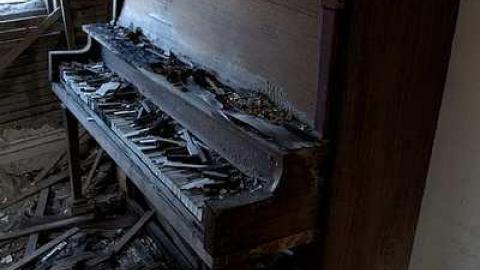 Nostalgia - Cullen-Gardens240.jpg