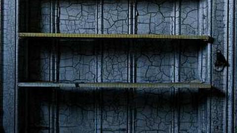 Halloween 2016 - The-Prettiest-Street320.jpg