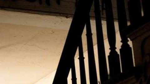 Halloween 2016 - The-Prettiest-Street329.jpg