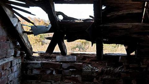 Photo from Halloween 2016