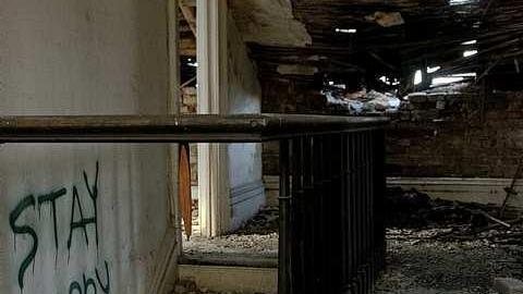 Halloween 2016 - The-Prettiest-Street270.jpg