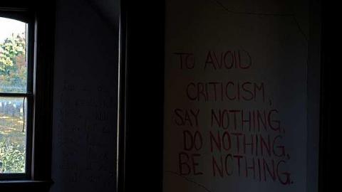 Halloween 2016 - The-Prettiest-Street272.jpg