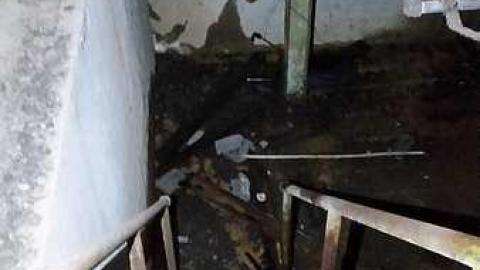 Booth Board Mill - Booth-Board-Mill129.jpg