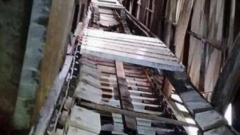 Booth Board Mill - Booth-Board-Mill134.jpg