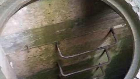 Booth Board Mill - Booth-Board-Mill135.jpg