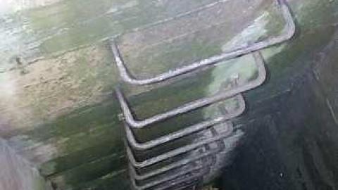 Booth Board Mill - Booth-Board-Mill131.jpg