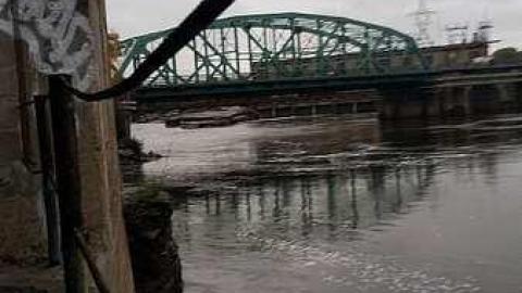 Photo from Booth Board Mill