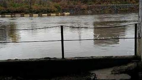 Booth Board Mill - Booth-Board-Mill132.jpg