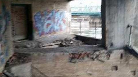 Booth Board Mill - Booth-Board-Mill138.jpg