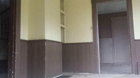 Springwater Gem - 20161029_143104.jpg