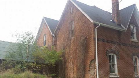 Springwater Gem - 20161029_143158.jpg