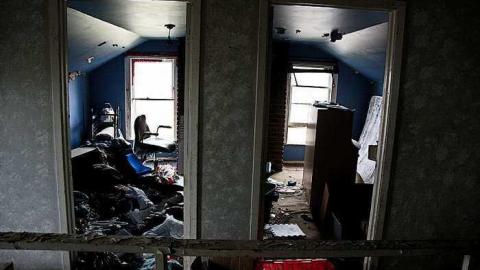 VacantMedia Visit - DSC_0802.jpg