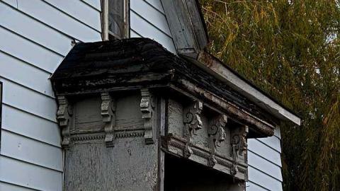 VacantMedia Visit - DSC_0807.jpg