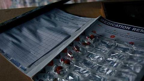 VacantMedia Visit - DSC_0805.jpg