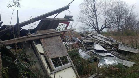 October 2016 - 20161029_115111.jpg