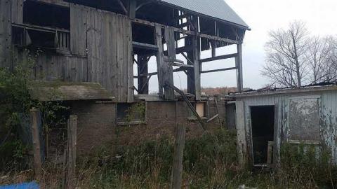 October 2016 - 20161029_115051.jpg