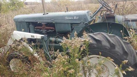 October 2016 - 20161029_115001.jpg