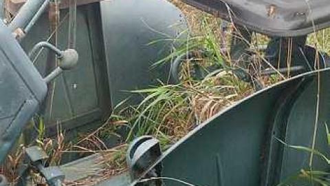 October 2016 - 20161029_114953.jpg