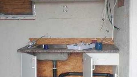 October 2016 - 20161029_114924.jpg