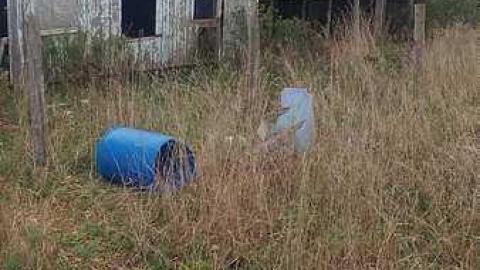 October 2016 - 20161029_114841.jpg