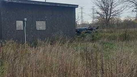 Photo from October 2016