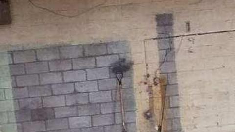 October 2016 - Ran-Empty2.jpg