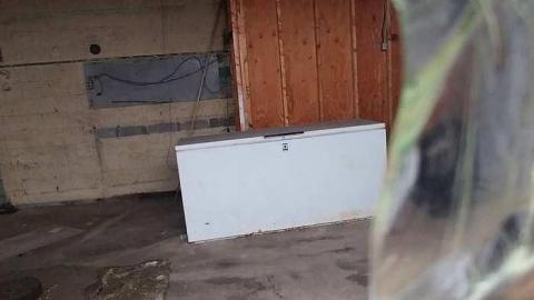 October 2016 - Ran-Empty8.jpg